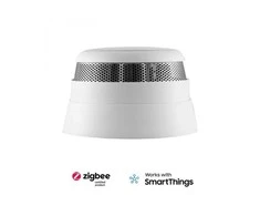 Frient Zigbee išmanusis dūmų jutiklis signalizatorius SMSZB-120