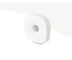 Frient Zigbee Judesio daviklis