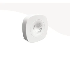 Frient Zigbee Oro kokybės jutiklis