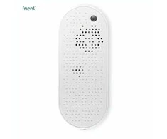 Frient Zigbee ryšio stiprintuvas/kartotuvas
