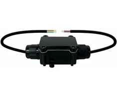 Gledopto GL-C-012WL WiFi WLED kontroleris IP65