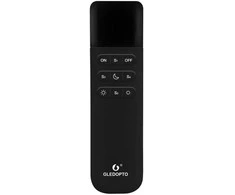 Gledopto GL-RC-001WL WLED nuotolinio valdymo pultelis