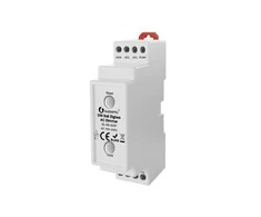 Gledopto Pro Zigbee RF AC Dimeris DIN
