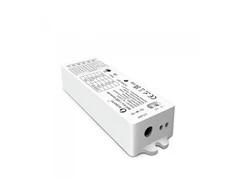 Gledopto Wifi LED kontroleris 10A 5in1 RGBW, Dimmer, RGBCCT, RGB, WW/CW
