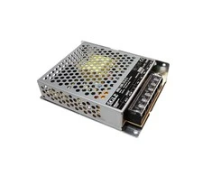 GLP LED maitinimo šaltinis 24V 100W (MRS-100-24-U-C)
