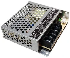 GLP LED maitinimo šaltinis 24V 75W (MRS-75-24-U-C)