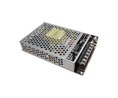 GLP maitinimo šaltinis 24V 150W (MRS-150-24-U-C)