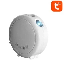 Gosund LB4 Wifi žvaigždžių projektorius valdomas programėle TUYA, Smart Life, Gosund App