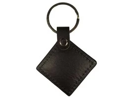 Kita Pakabukas RFID