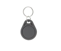 Kita Pakabukas RFID Mifare