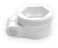 Kita Vožtuvo adapteris Danfoss RA į M30 x 1,5