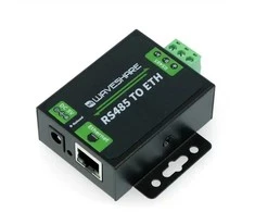 Oem RS485 keitiklis Ethernet - Cortex M0 Waveshare 16529
