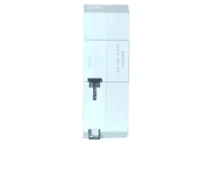 Kita WDYK MCB POW 10A 1P Wi-Fi išmanus automatinis jungiklis (1P)