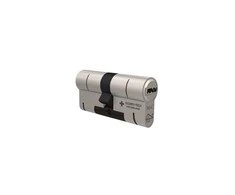 M&amp;C modulinis cilindras Danalock V3 spynai, vidinis ilgis 30mm