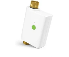 MEROSS MST100-EU išmanusis laistymo valdiklis su Wi-Fi