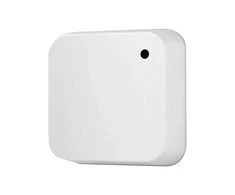 Moes WSS-LS wifi išmanusis šviesos sensorius valdomas programėle Tuya / Smart life