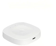 Moes ZigBee 3.0, Bluetooth išmanioji centralė TUYA