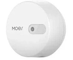 Moes ZigBee 3.0 būvio sensorius ZSS-LP-HP02