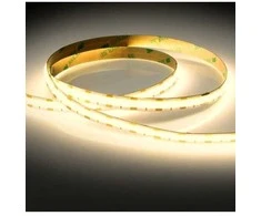 Mw Power COB LED juosta 8W 4000K 24V 320LED/m 1metrai IP20