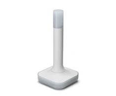 Nabu Casa Home Assistant Connect ZBT-2 Zigbee, Thread USB adapteris
