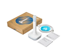 Nabu Casa Home Assistant Connect ZBT-2 Zigbee, Thread USB adapteris