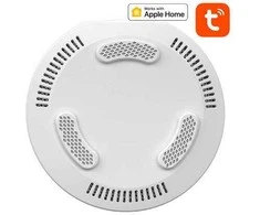 Smart Gateway LAN HomeKit NEO NAS-GW02BH ZigBee
