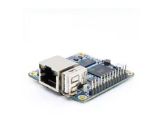 Orange Pi Oranžinis Pi Zero LTS 512MB