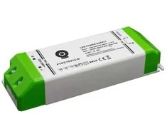 Pos Power 75W maitinimo šaltinis POS, 24V, PFC, 2.5A, dimeriuojamas