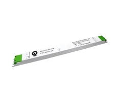 Bikuvalt 100W LED maitinimo šaltinis POS, 24V, DALI-2/PUSH