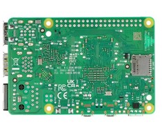Raspberry Pi 5 8GB