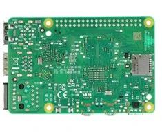 Raspberry Pi 5 8GB