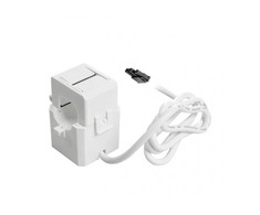 Shelly 120A srovės transformatorius PRO 3EM versijai