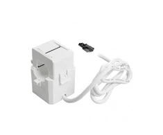 Shelly 120A srovės transformatorius PRO 3EM versijai