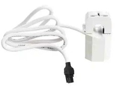 Shelly 50A srovės transformatorius PRO versijai