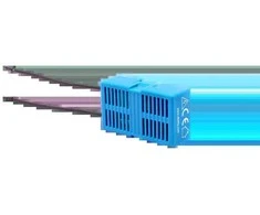 Shelly Bypass skirtas Shelly 1L/2L