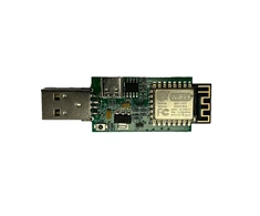 SMLIGHT SLWF-01PRO WIFI oro kondicionieriaus modulis