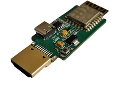 SMLIGHT SLWF-08 HDMI kontroleris