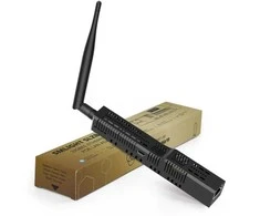 SMLIGHT SLZB-06P10 Zigbee PoE, USB, WIFI Matter Adapteris CC2652P10 SoC