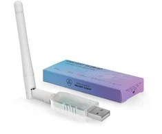 SMLIGHT SLZB-07 USB Zigbee kordinatorius