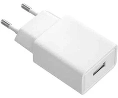 Sonoff 5V 2A maitinimo šaltinis
