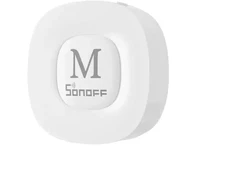 SONOFF Bridge Max (Bridge-M), Wifi, LAN centralė