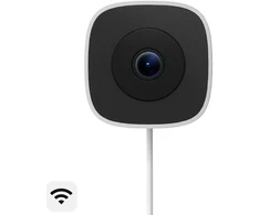SONOFF CAM GlassView CAM-S3W – išmanioji lango kamera