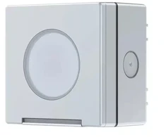 SONOFF EWPB Fusion Serijos laukinė dėžutė IP65