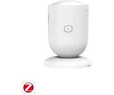 SONOFF SenseGuard 24GHz Zigbee būvio sensorius (SNZB-06P24)
