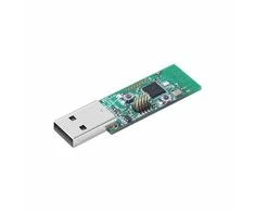 Sonoff Zigbee CC2531 USB Dongle USB sąsaja tarp zigbee įrenginių