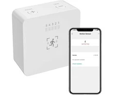 Thirdreality R1 Zigbee išmanusis judesio daviklis