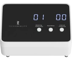 Thirdreality Zigbee išmanioji augalų laistymo sistema