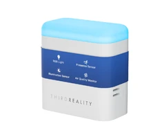 Thirdreality Zigbee Multi-Function išmanusis būvio sensorius R3