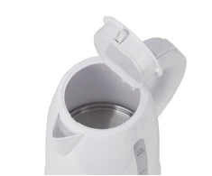 Virdulys 1,0L ADLER AD-1272