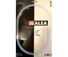 Alza greitpuodžio guma 22cm "Melisa" 4-6L